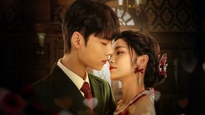 In the Wake of Shadow ( 2024 )
