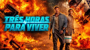 Images posters