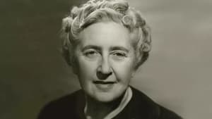 Agatha Christie’s England