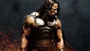 Hercules (2014) Hindi Dubbed