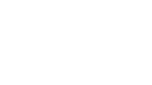Scooby-Doo e Convidados — Logos 4