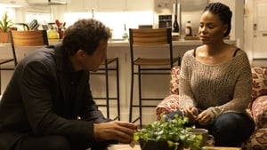 The Affair – Una relazione pericolosa 5×3