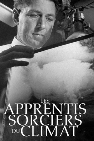 Les apprentis sorciers du climat