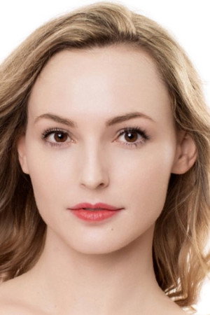 Tara Clance portrait