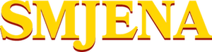 A Nova Força — Logos 12