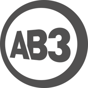 AB3 AB3