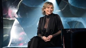 La semaine des 4 Julie: 2×82