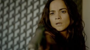 Queen of the South: 2×1