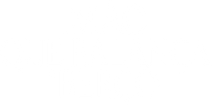 A Mão Que Balança o Berço