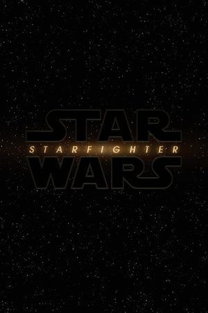 Image Star Wars: Starfighter