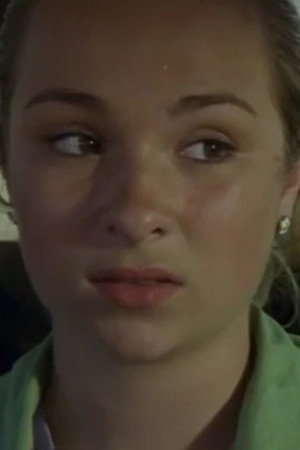 Heather Brown