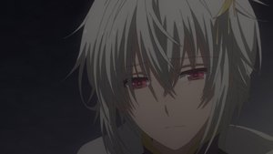 Shijou Saikyou No Daimaou, Murabito A Ni Tensei Suru: 1×1