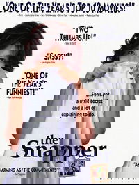 undefined image