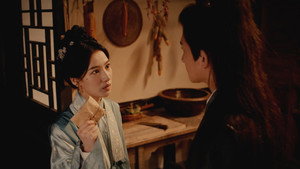 Episodio 11