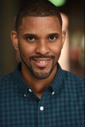 actor1