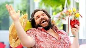 Matt Berry Does... Summer Holidays