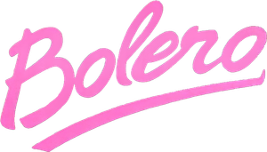 Bolero — Logos 1