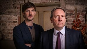 poster Midsomer Murders