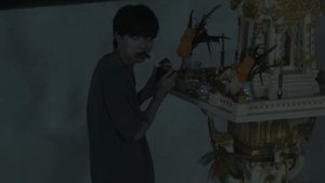 Khemjira Phải Sống Sót