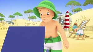 Episode 67
