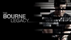 The Bourne Legacy (2012)