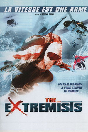 Extreme Ops 17