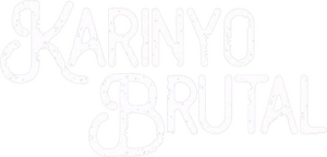 /xjtImMn5DqQfmfGKCAOs9CajDnQ.png