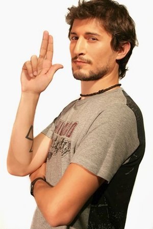 actor1