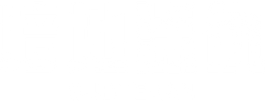 Venganza oculta — Logos 3