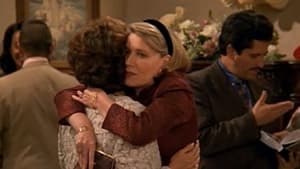 Dharma & Greg: 2×7