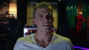 Blue Mountain State 2 – 8