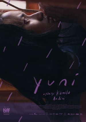 Poster Yuni 2021