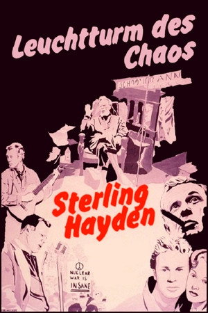 Pharos of Chaos 7