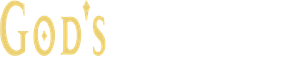La comedia de dios — Logos 1