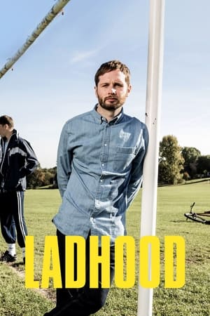 watch-Ladhood