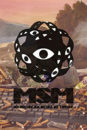 Main Stream Media Network (2025)