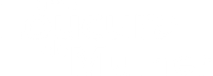 Mad about Her — Logos 1