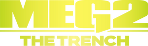 /xjzbSDGtnxnr2E1eXWTEcmVbuZR.png