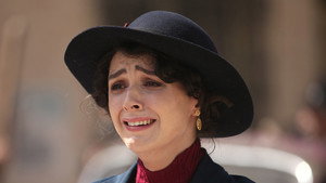 Shahrzad: Season 1 – Episode 1