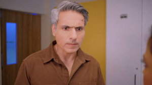 Épisode 61