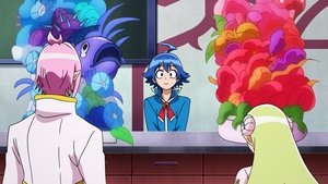 Welcome to Demon School! Iruma-kun Season 1 Episode 23