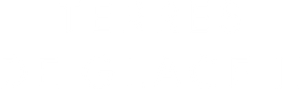 Planeta Gelado II — Logos 5