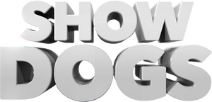 /xk1RDtNfyTv0Esi2zElkPxBmRTO.png