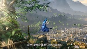 Soul Land Season 1 Episode 243