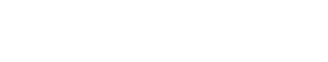 Uncharted: Fora do Mapa