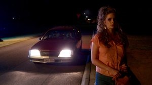 Hounds of Love / სიყვარულის მეძებარნი