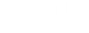 La mantis — Logos 5