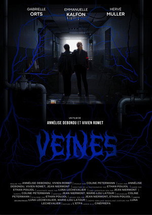 Veines