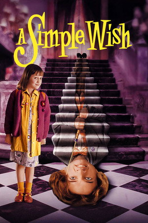 A Simple Wish