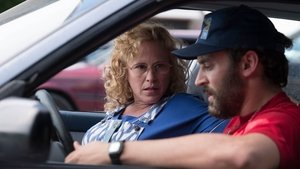 Escape at Dannemora S01E06